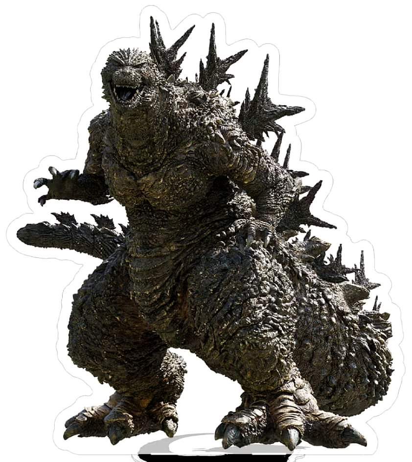 godzilla-minus-one-merchandise-godzilla-minus-one-image-gallery