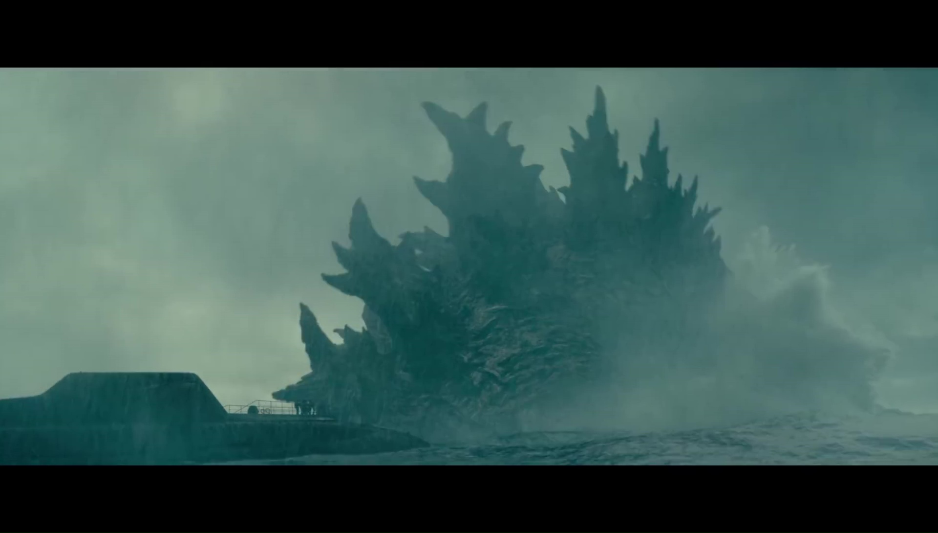 godzilla-2--beautiful-tv-spot-screenshots-306041.jpg