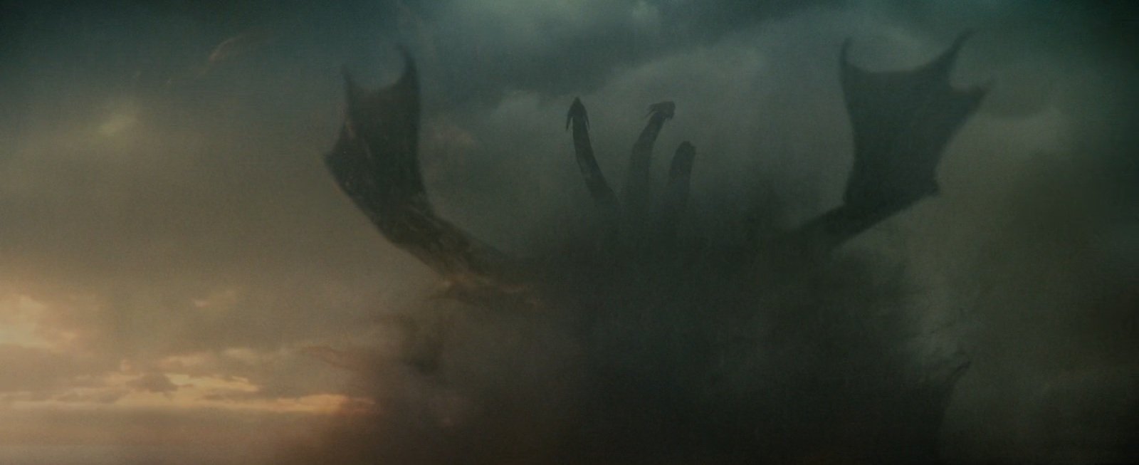 godzilla-2-tv-spot-screenshots-242582.jpg