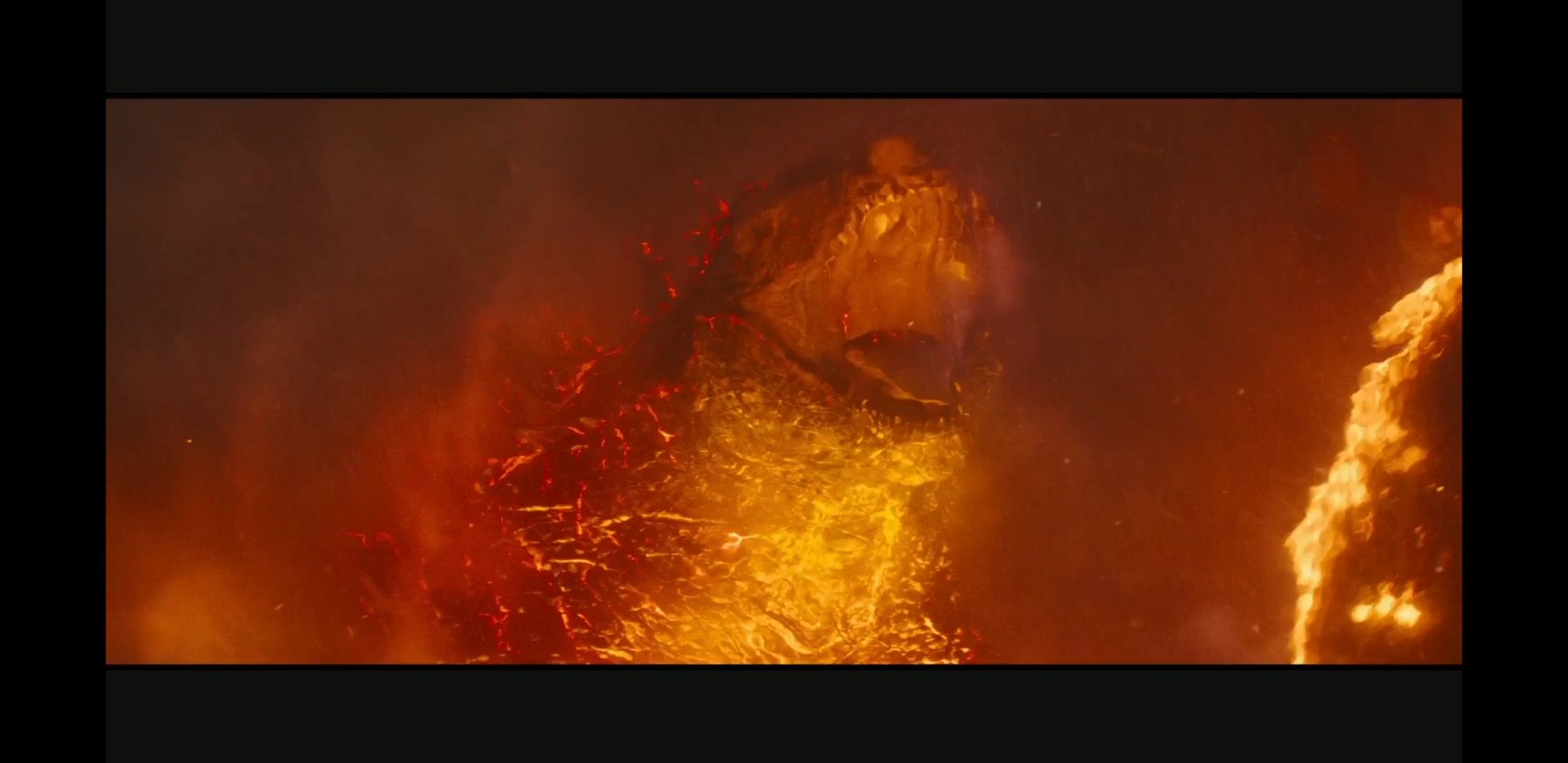 Godzilla Kotm Hbo Clip Screenshots Godzilla King Of The Monsters Trailer Screenshots Image