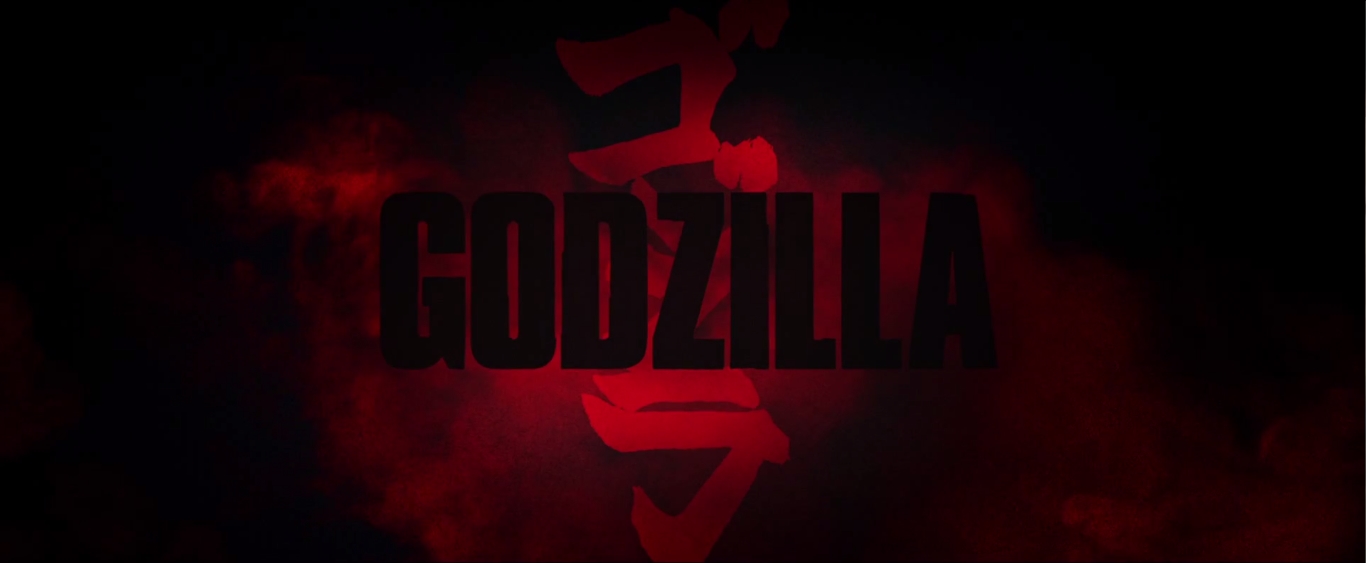Godzilla (2014) Trailer #1 Screenshots