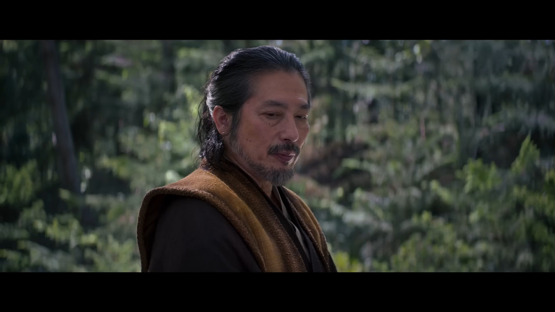 Mortal Kombat 2 Trailer