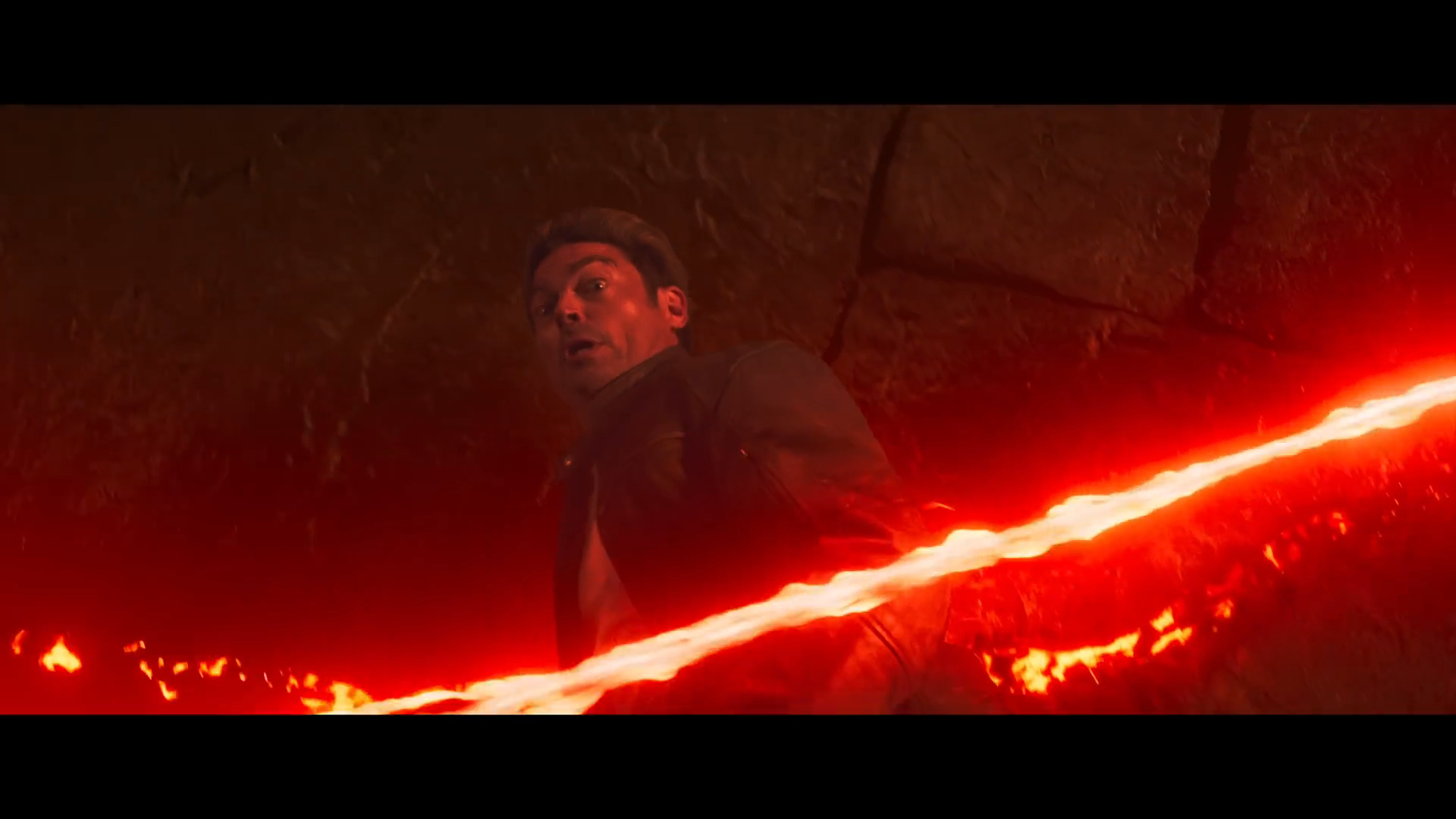 Mortal Kombat 2 Trailer