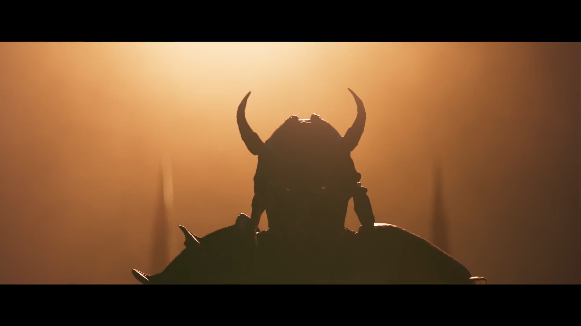 Mortal Kombat 2 Trailer