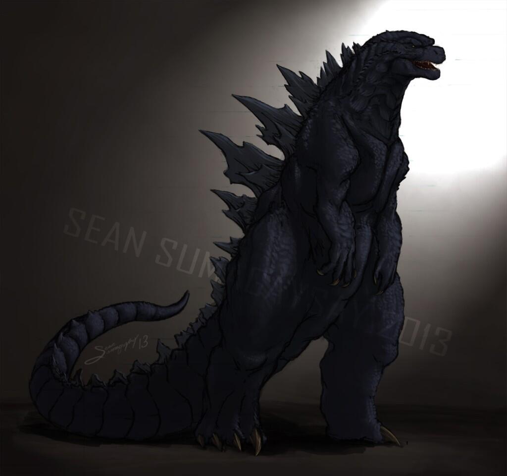 legendary godzilla vs shin godzilla | Fandom