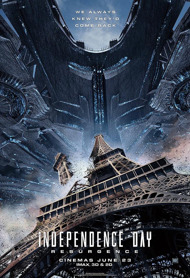 independence day resurgence watch online english subtitles