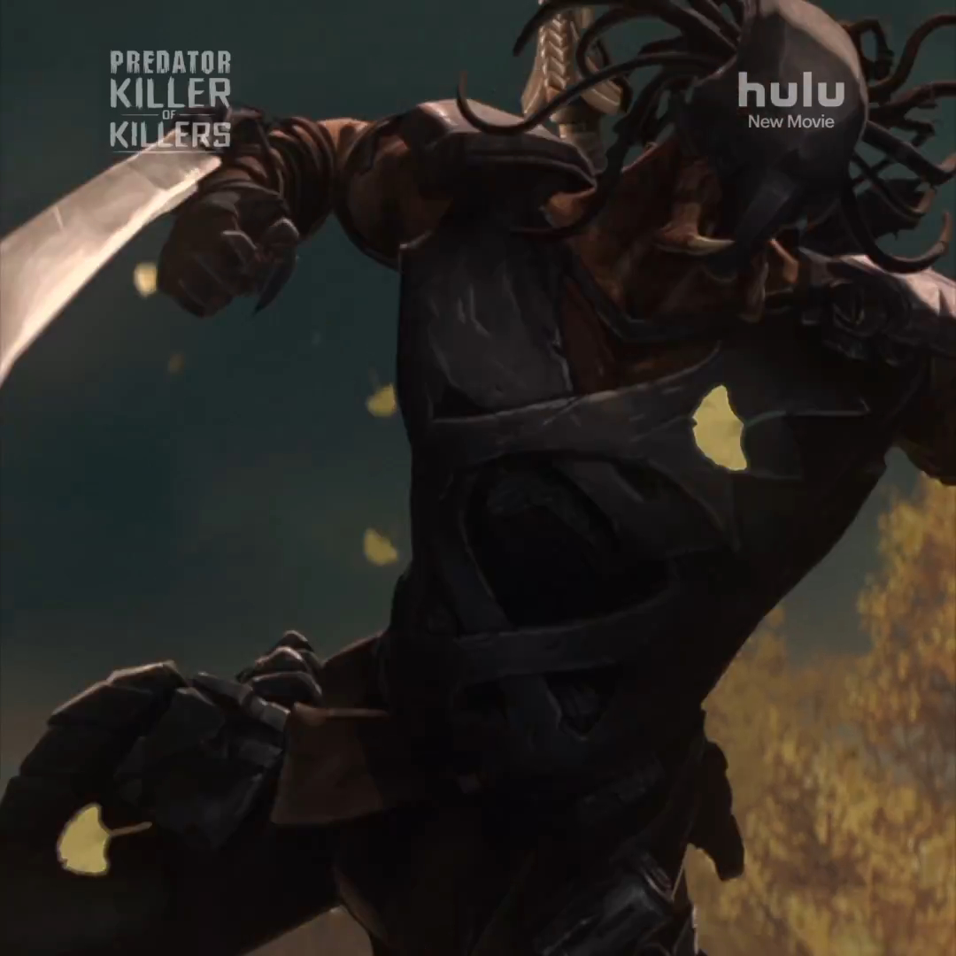 Predator: Killer of Killers screenshots