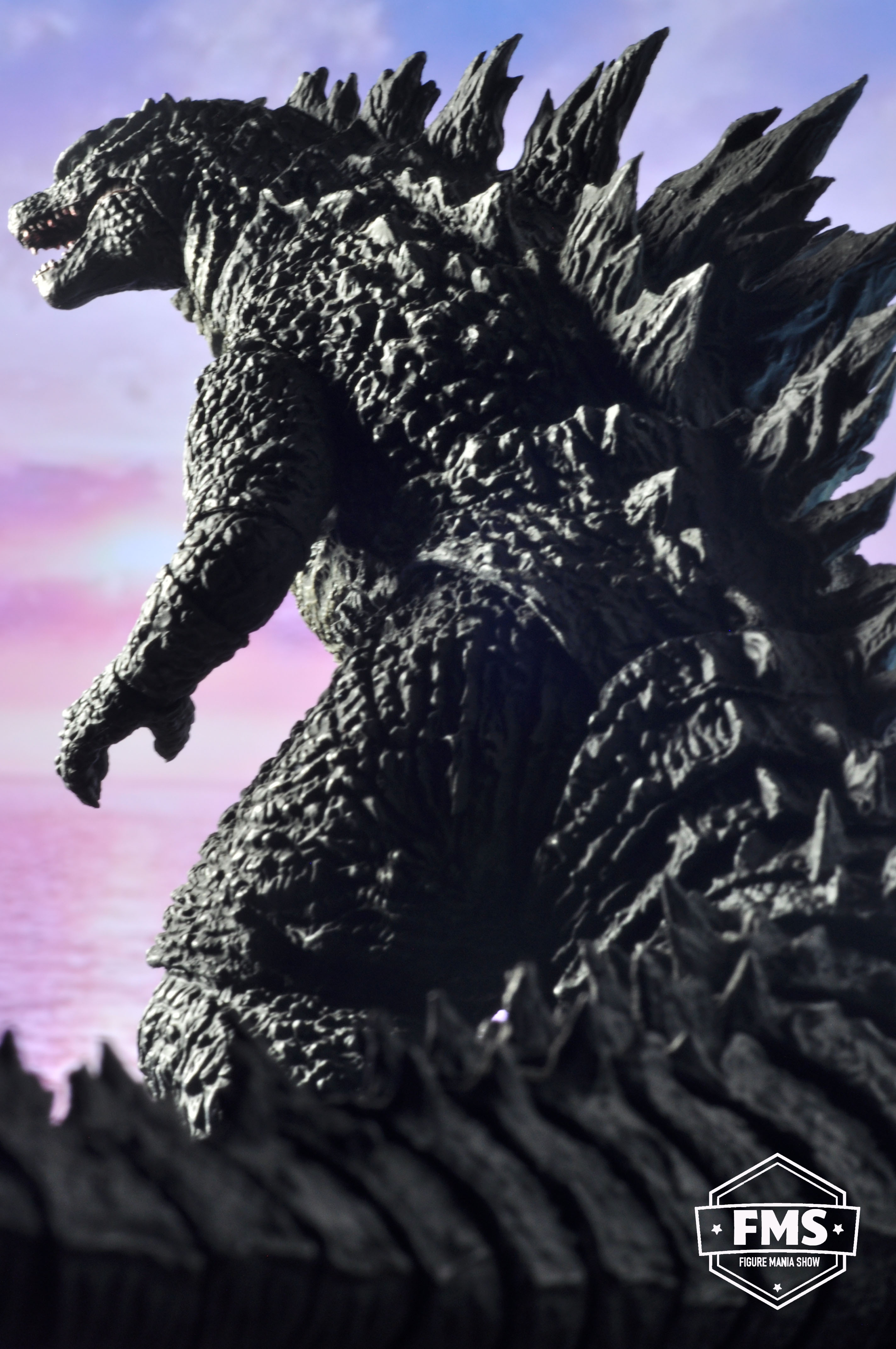 godzilla 2014 shma