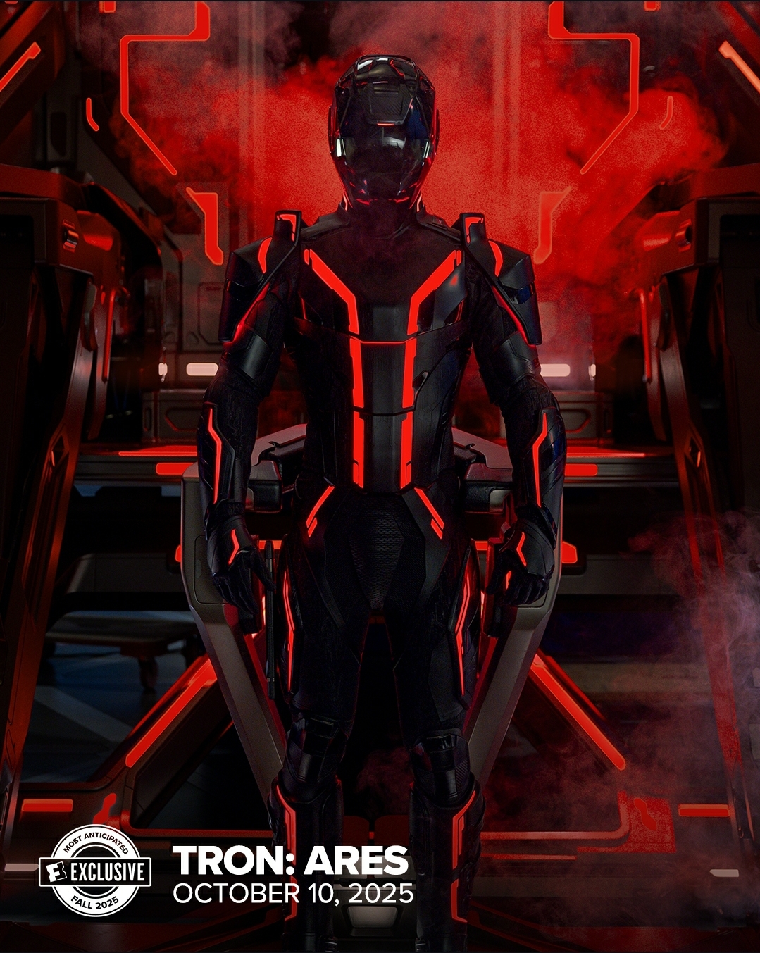 Tron: Ares images