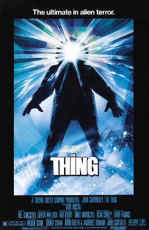 The Thing