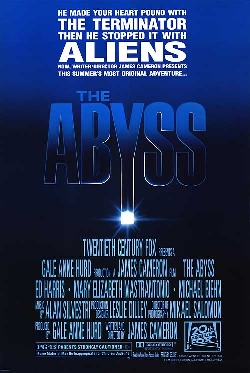 The Abyss