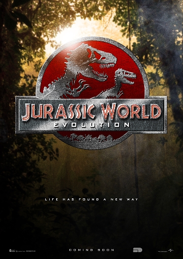 jurassic world 2 movies streaming