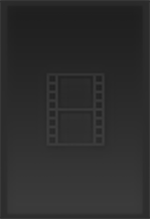 Godzilla Minus One 2 movie