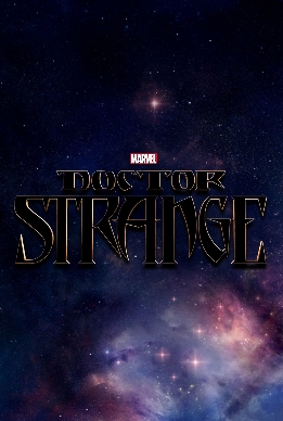 watch doctor strange 2016 online tv.com