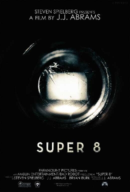 Super 8