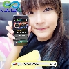 Pokerace99
