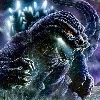 Gojira04