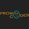 Promoocodes