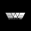 WeylandCorp Profile