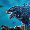 Godzilla_2021 Profile