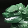 Would you buy an SH MonsterArts Stan Winston Godzilla figure?!