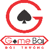gamebaidoithuongvn
