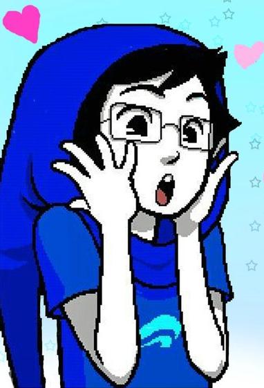 ClassyRainbowAristocrat