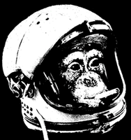 Athnamoz Profile