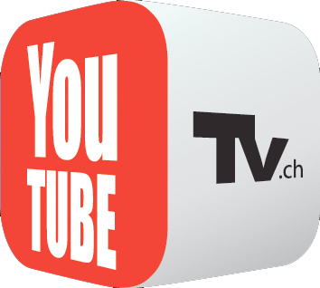 Youtubetv