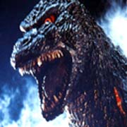 Official Godzilla 2014 Plot Synopsis - Godzilla 2014 Forum