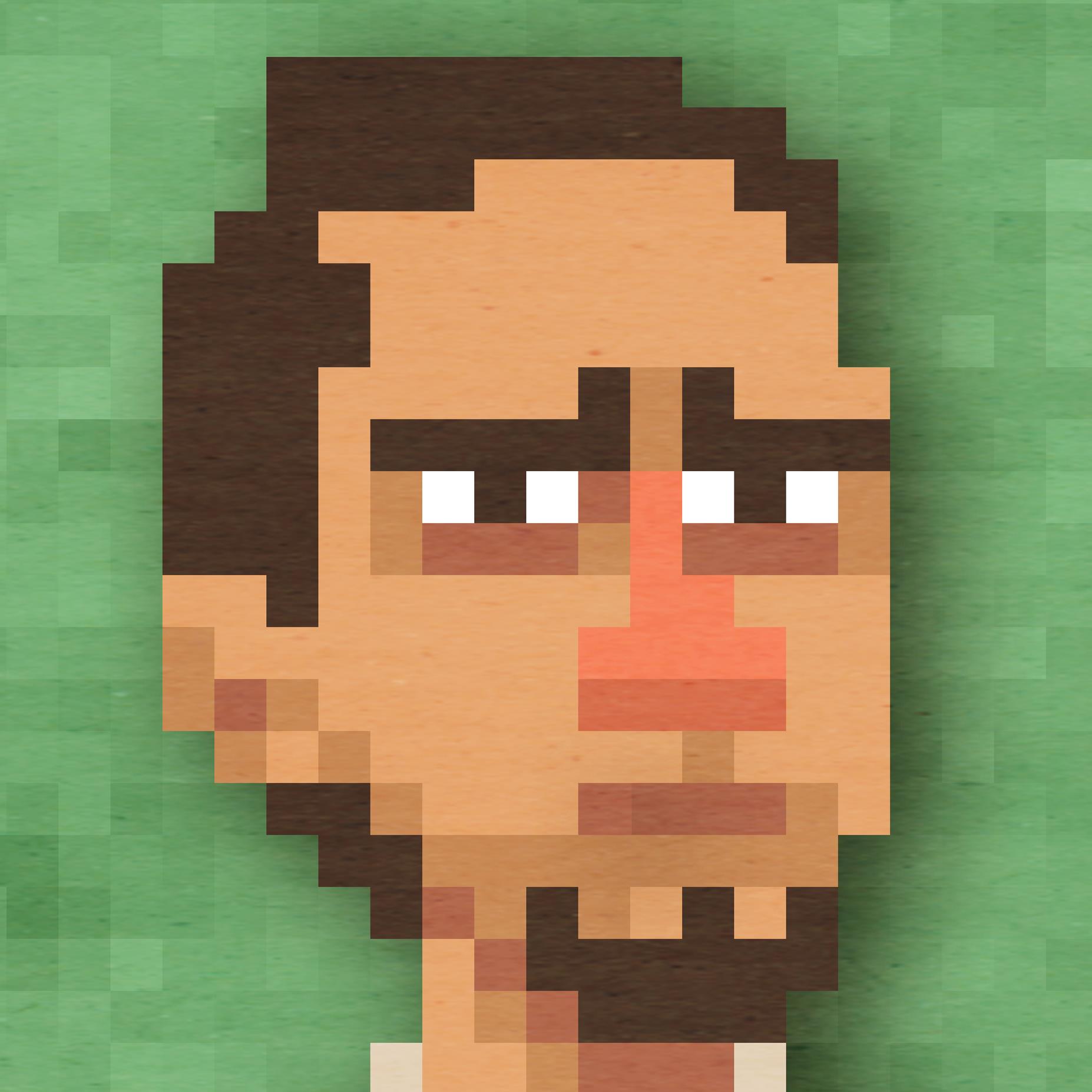oRen! Profile