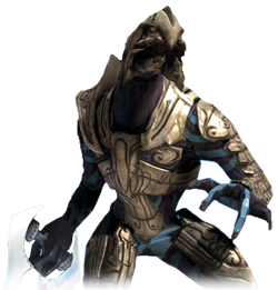 Kaiju killer  Profile