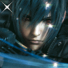 ShadowBoy Profile