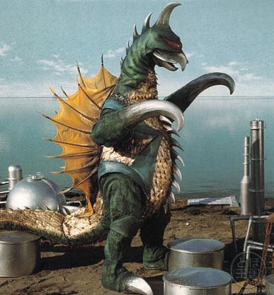 Gigan6
