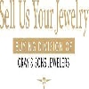 sell cartier Profile