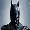 batman123 Profile