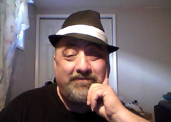 Cornelius Duke Caponero Profile