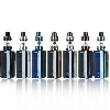 loadupvape