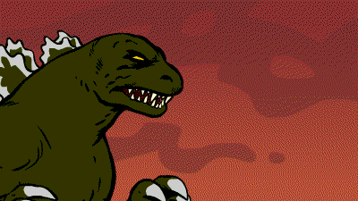 Loquender Profile
