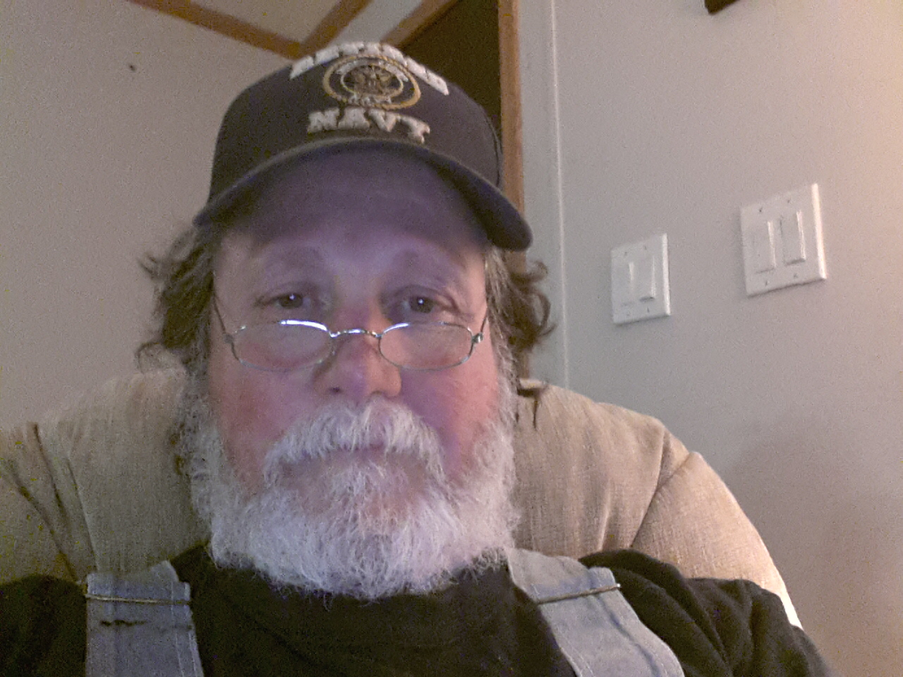 Dennis Earl Endicott