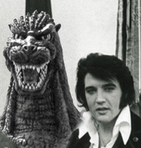 Remember the King Profile