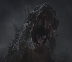 The_Godzilla Profile
