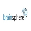 Brainsphere
