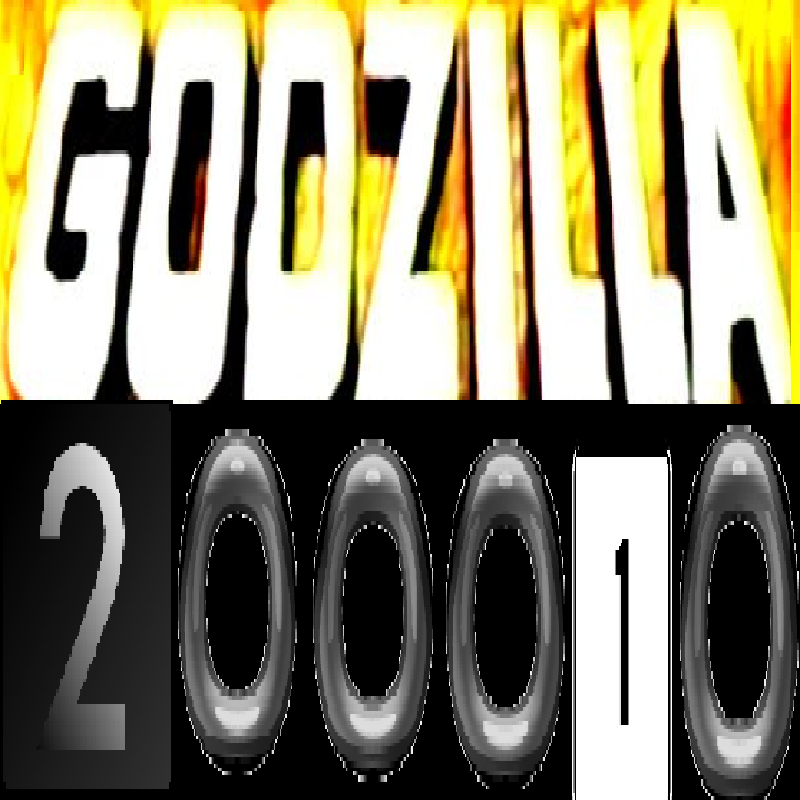 godzilla200010 Profile