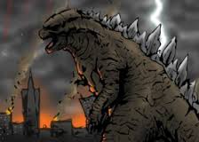 Godzilla31781
