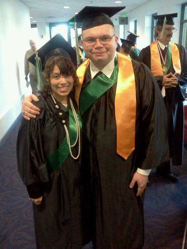 Mr. Roger D. Pannell