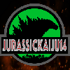 JurassicKaiju14