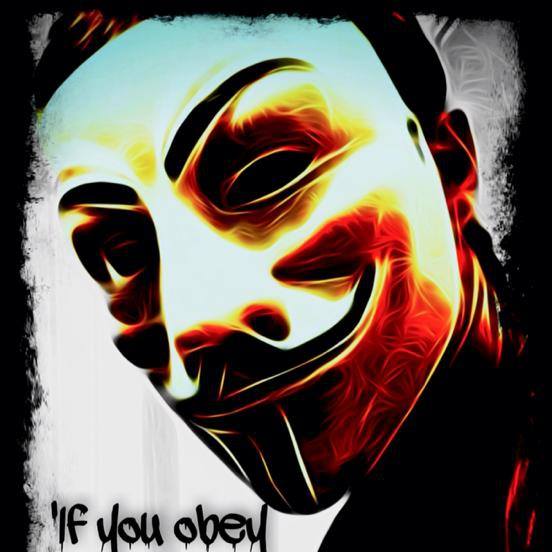 Lukee Lawrence Donovan