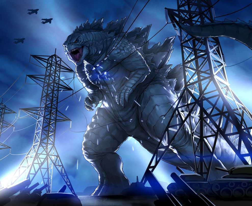 godzilla games for xbox 360