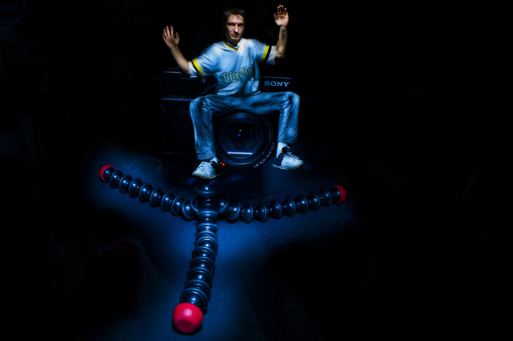 Magic Passion Photography